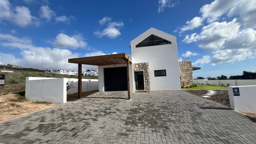 3 Bedroom Property for Sale in St Helena Views Western Cape